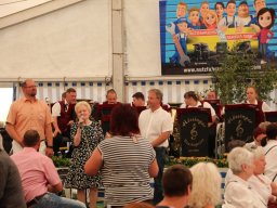 1920 x 1080 sf23 sonntag img_1912